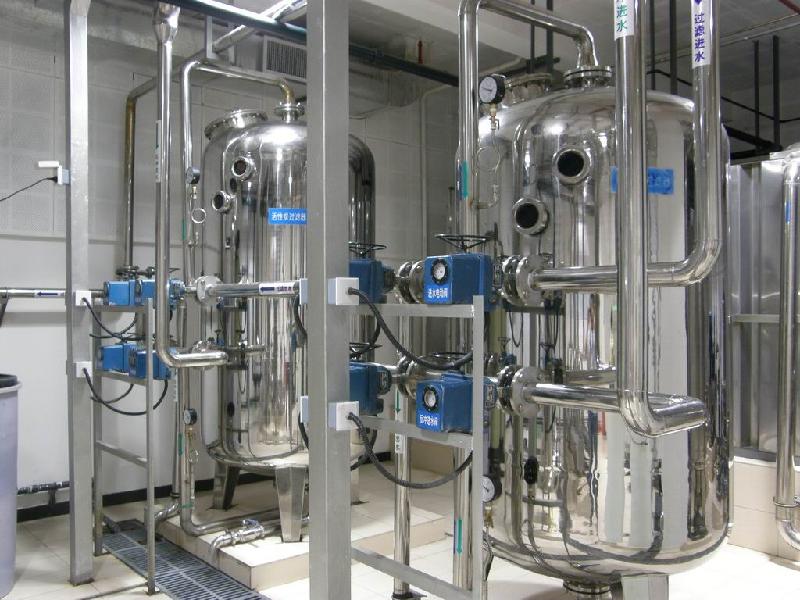 東博<a href='http://m.lqsdecc.cn' target='_blank'>超<a href='http://m.lqsdecc.cn' target='_blank'>純水設備</a></a>凈水器 東博<a href='http://m.lqsdecc.cn' target='_blank'>超<a href='http://m.lqsdecc.cn' target='_blank'>純水設備</a></a>凈水器